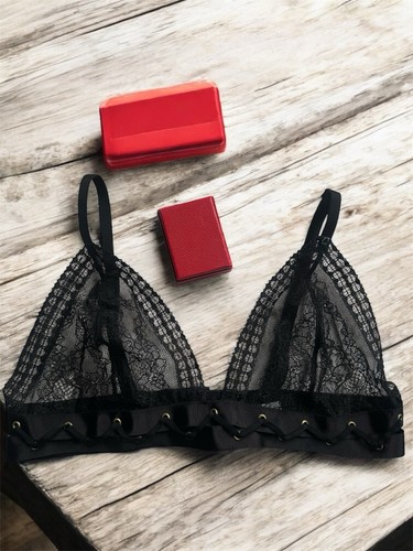 Soutien gorge sexy sous - sexy,