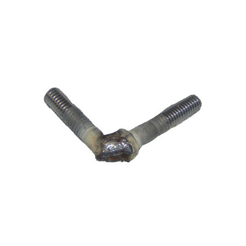 Whd200 clutch pvt - whd200-clutch-pvt,