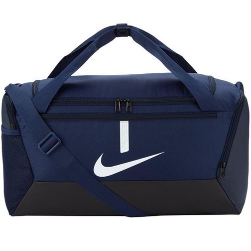 Nike academy team sac - academy, de