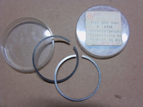 Jeu segment tronconnseuse - segment,