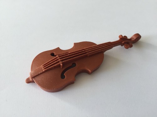 Instrument contrebasse 3061033 - instrument,