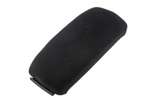 8P0864245 Housse pour