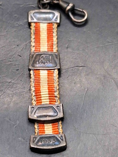 Pendentif 1933 avec - , 3