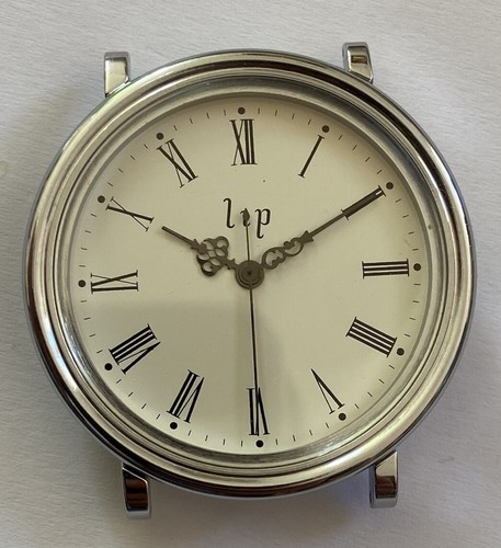Quasi neuf stock boitier - neuf,