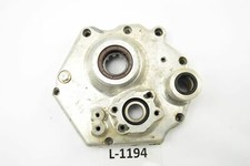 Vertemati VOR V 400 -