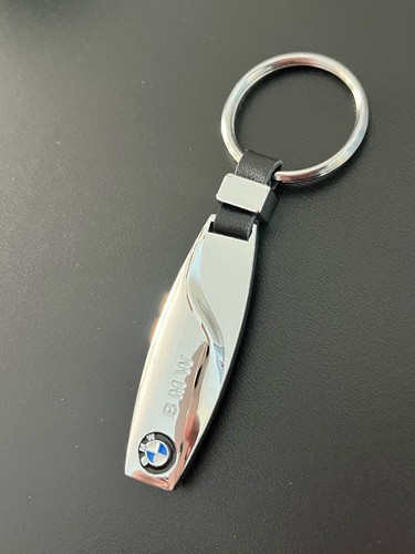 Porte clé bmw e30 - porte,