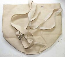 Mangeoire pour cheval armée Fr ( 054  )