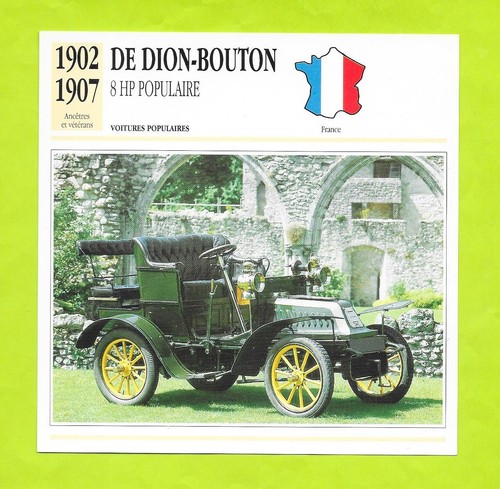 Fiche edito service de - de, dion