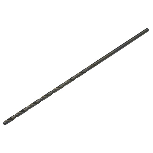 Foret hss extra - long, draper