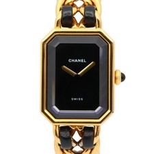 Montre-Bracelet CHANEL