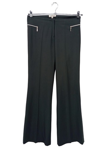 Palmetto pantalon pattes - palmetto,