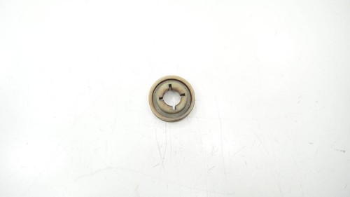 Yamaha aerox pompe prise - pompe, à
