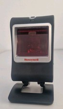 Code Bar Scanneur Honeywell MS7580 - PC 1D et 2D
