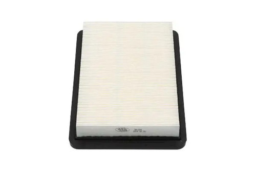Serrure capot 2310789 - de,