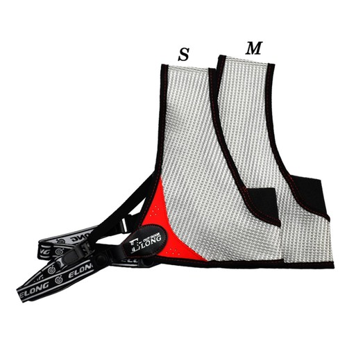 Tissu durable protection de - tissu,