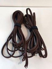 Cabasse Original Speaker Cable