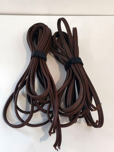 Cabasse original speaker cable - speaker,