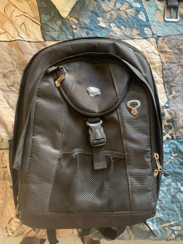Sac dos grande - sac, capacité