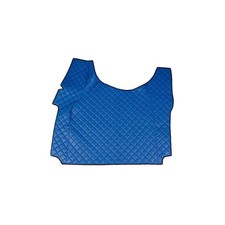 LAMPA Tapis central pour