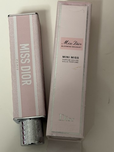 Blooming bouquet mini miss - mini,