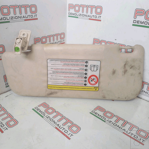 1059473 pare soleil pour - 1059473,
