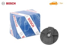 Rotor Delco d'allumage BOSCH