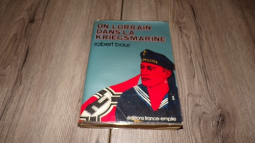 Lorrain dans la - lorrain,