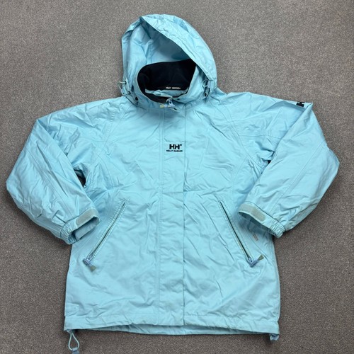 Veste helly hansen - helly, femme