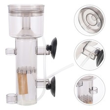  Protein Skimmer Fish Tank Aquarium Accessoires Écumeur De Protéines