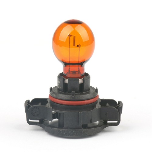 Pour philip standard 12188na - philip,
