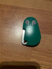 EMETTEUR RADIO HEXACT 433 MH