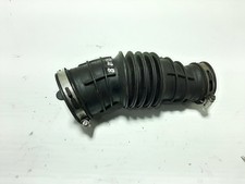 FORD Galaxy III Tube