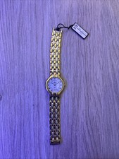 Montre yonger bresson quartz - &,