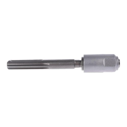 Adaptateur mandrin sds - adaptateur,