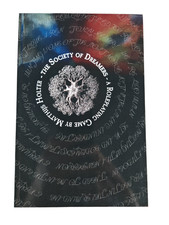 Society of Dreamers Jeu De