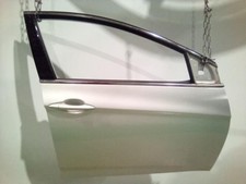 Porte avant droit HYUNDAI I 40 PHASE 1 760043Z000