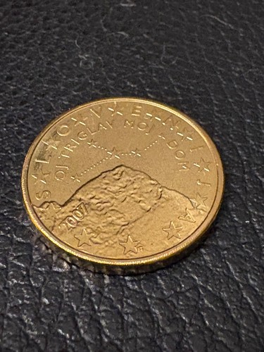 Pièce centimes d euro - centimes, d'euro