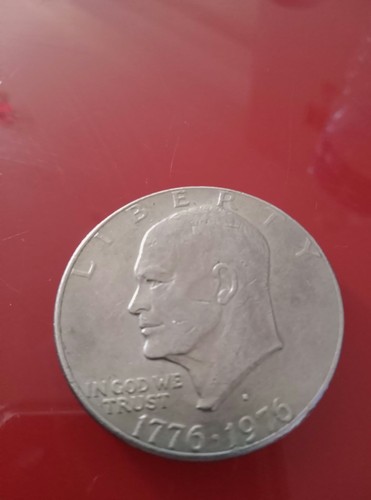 Pièces argent américain - argent,
