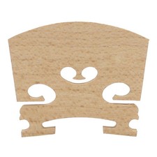 Chevalet de Violon 4/4