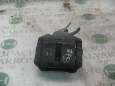 ETRIER DE FREIN AVANT GAUCHE /