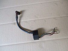 CDI bobine HT pour Aprilia 125 Tuareg
