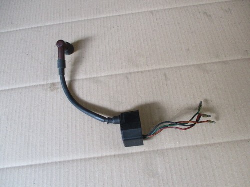Cdi bobine pour aprilia - bobine,