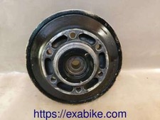 porte-couronne pour Kawasaki