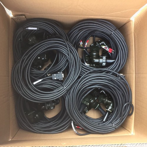 Deliver quickly yaskawa cable - yaskawa,