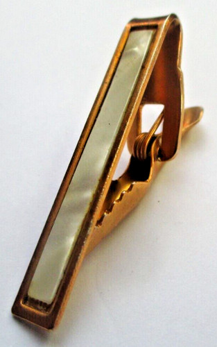 Ancienne pince billets - pince, à