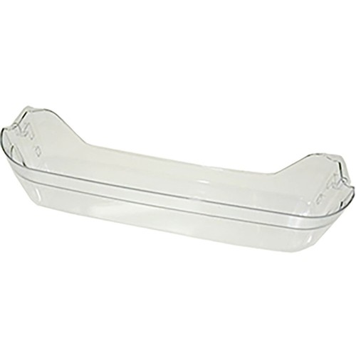 Boite balcon boisson - balcon.boisson, pour