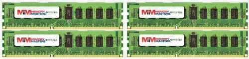 Mémoire ram ddr3 1333 - mémoire, ddr3-1333