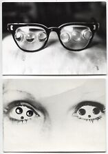 Salvador Dali Enrique Sabater