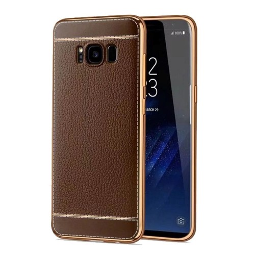 Coque pour samsung galaxy - pour,