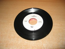 ABBA-Mamma Mia–7“